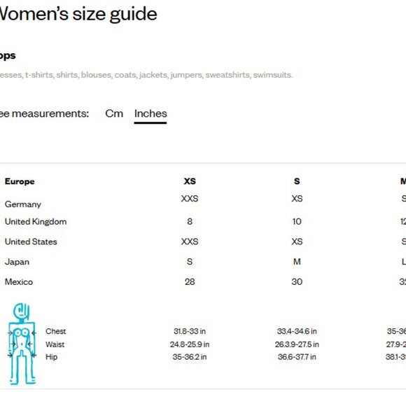 Desigual Cap Sleeve Mini Dress - Navy - Picture 6 of 7